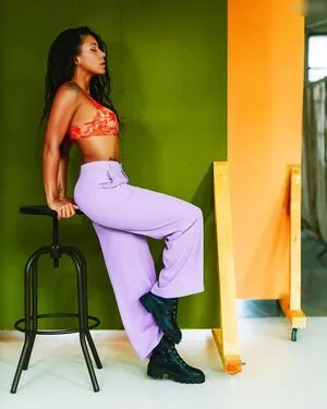 Leeshxion OnlyFans Leaked Free Thumbnail Picture - #ifvu2Rwtyc