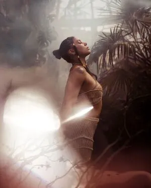 Leeshxion OnlyFans Leaked Free Thumbnail Picture - #iqciZOmIoC