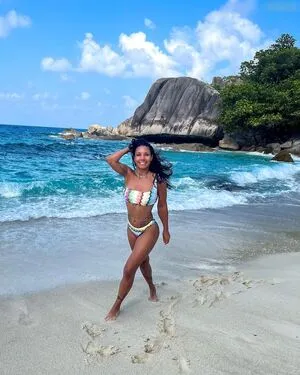 Leeshxion OnlyFans Leaked Free Thumbnail Picture - #j9r3gvsUr6