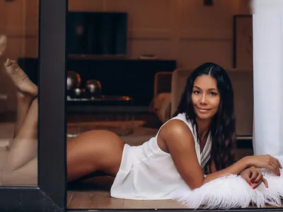 Leeshxion OnlyFans Leaked Free Thumbnail Picture - #jA6MRsrxqZ