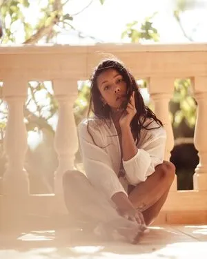 Leeshxion OnlyFans Leaked Free Thumbnail Picture - #jG8tPPgHYO