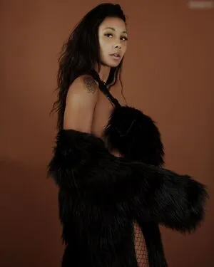 Leeshxion OnlyFans Leaked Free Thumbnail Picture - #lVo3FTYAsN