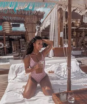 Leeshxion OnlyFans Leaked Free Thumbnail Picture - #lyEJWzlN4l