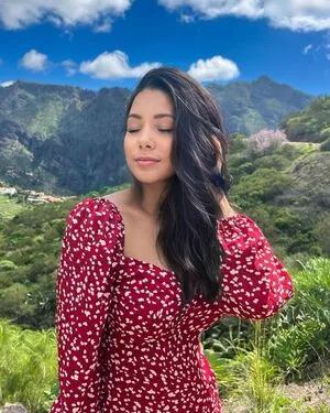 Leeshxion OnlyFans Leaked Free Thumbnail Picture - #meGXhpYIQn