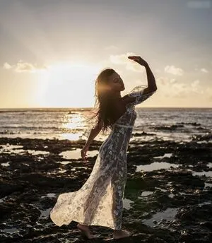 Leeshxion OnlyFans Leaked Free Thumbnail Picture - #naE7GyabJT