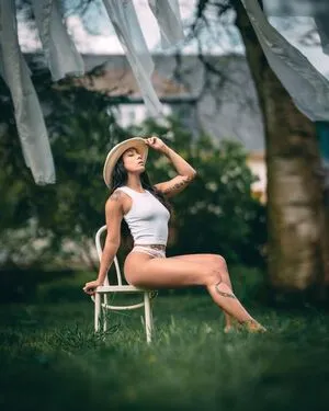 Leeshxion OnlyFans Leaked Free Thumbnail Picture - #nyyCKoAp9l