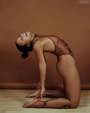 Leeshxion OnlyFans Leaked Free Thumbnail Picture - #o6kkKkfWeQ