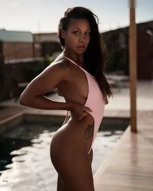 Leeshxion OnlyFans Leaked Free Thumbnail Picture - #oW1BJKZsCM