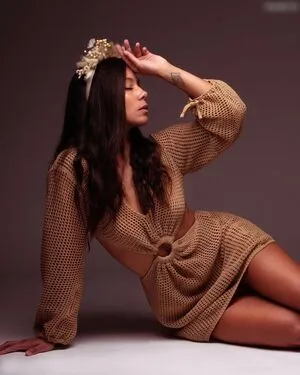 Leeshxion OnlyFans Leaked Free Thumbnail Picture - #pNVlFZCFih