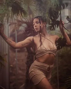 Leeshxion OnlyFans Leaked Free Thumbnail Picture - #qcgI5kcW2d