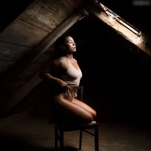 Leeshxion OnlyFans Leaked Free Thumbnail Picture - #qerw4dfTr4