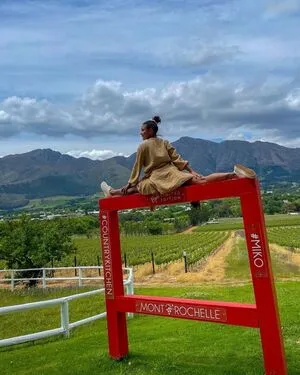 Leeshxion OnlyFans Leaked Free Thumbnail Picture - #s9VKdVHpuG