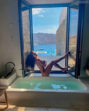 Leeshxion OnlyFans Leaked Free Thumbnail Picture - #vyM53esmG1