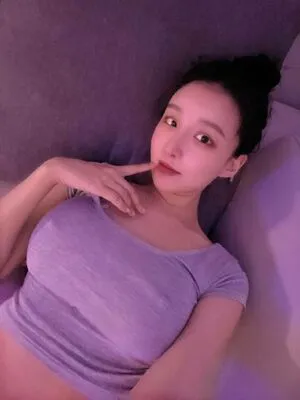 Leesnow OnlyFans Leaked Free Thumbnail Picture - #zFpeHQW5J6