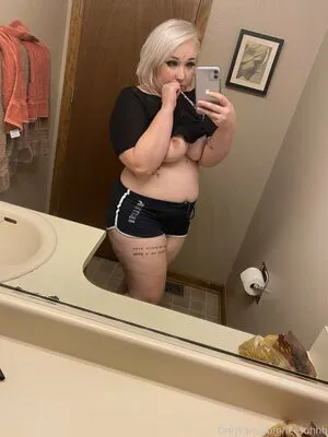 Leesuhhh OnlyFans Leaked Free Thumbnail Picture - #87lploZEty