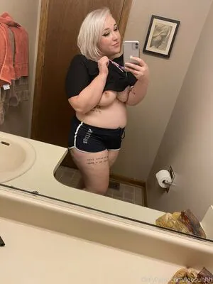 Leesuhhh OnlyFans Leaked Free Thumbnail Picture - #kiYl8608ut