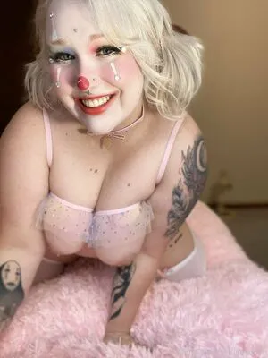 Leesuhhh OnlyFans Leaked Free Thumbnail Picture - #tNtCOv7KKE