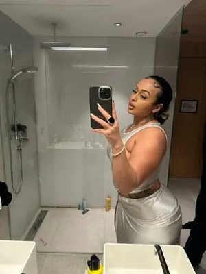 Leethiopienne OnlyFans Leaked Free Thumbnail Picture - #jkwv54uCdz