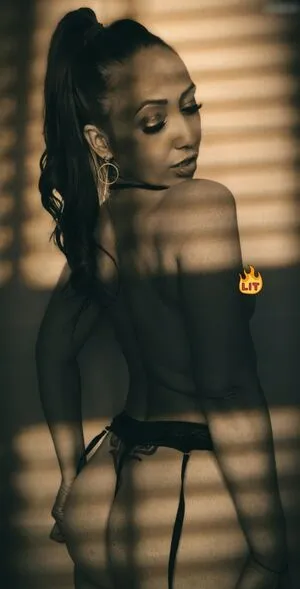 Leetizia OnlyFans Leaked Free Thumbnail Picture - #5sQ1i0AbzZ