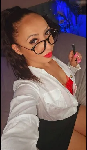 Leetizia OnlyFans Leaked Free Thumbnail Picture - #DSuL1DL4H0