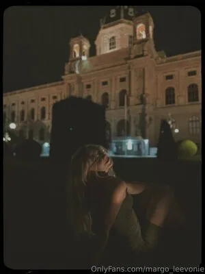 Leevonie OnlyFans Leaked Free Thumbnail Picture - #AoTdMiODwb