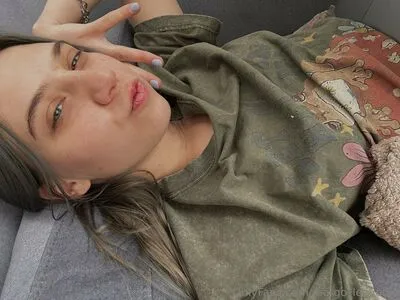 Leevonie OnlyFans Leaked Free Thumbnail Picture - #EpszWpktuy