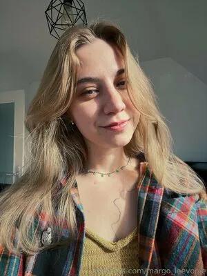 Leevonie OnlyFans Leaked Free Thumbnail Picture - #LHBC44hf8M