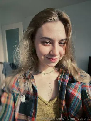 Leevonie OnlyFans Leaked Free Thumbnail Picture - #Mz8fUbIxhg
