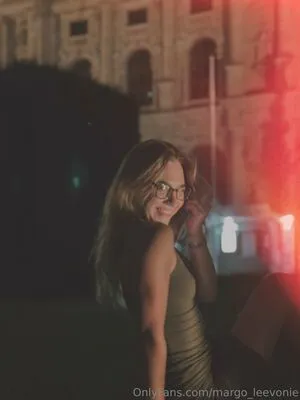 Leevonie OnlyFans Leaked Free Thumbnail Picture - #XcRufrxwlO