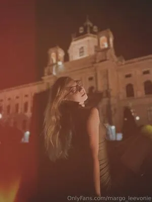 Leevonie OnlyFans Leaked Free Thumbnail Picture - #d1JvmcrTSI