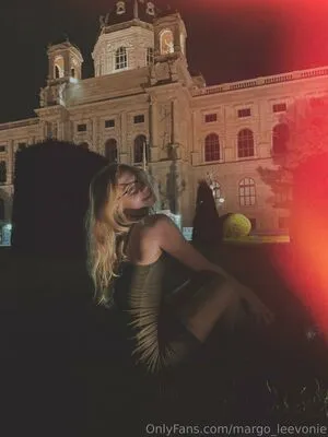 Leevonie OnlyFans Leaked Free Thumbnail Picture - #f3TBOgt1MT