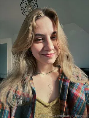 Leevonie OnlyFans Leaked Free Thumbnail Picture - #fpM81qkbpV