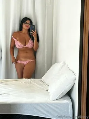 Leevy OnlyFans Leaked Free Thumbnail Picture - #6oM8lYTiwG