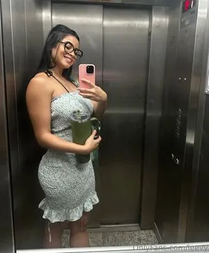 Leevy OnlyFans Leaked Free Thumbnail Picture - #7L8cxmMv2J