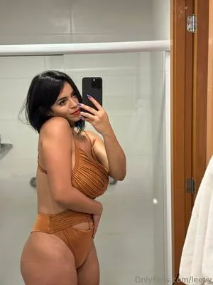 Leevy OnlyFans Leaked Free Thumbnail Picture - #CLQAAmj4UH