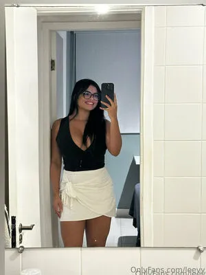 Leevy OnlyFans Leaked Free Thumbnail Picture - #GjfRVN1gAI