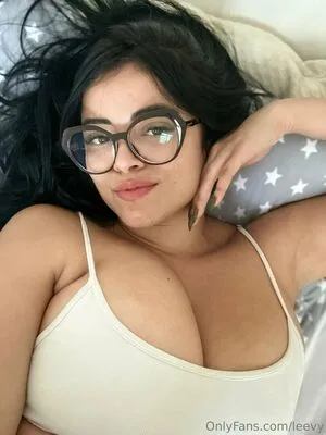 Leevy OnlyFans Leaked Free Thumbnail Picture - #STaXlylW5d