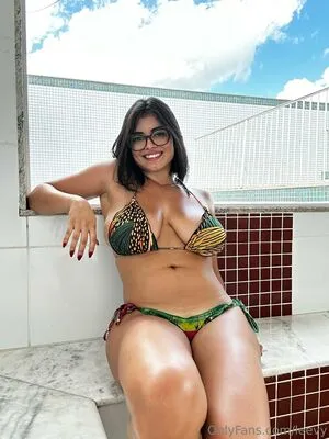 Leevy OnlyFans Leaked Free Thumbnail Picture - #cSLiJOTkNx