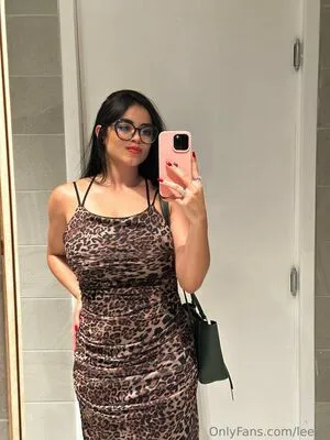 Leevy OnlyFans Leaked Free Thumbnail Picture - #dZpxYawN2r
