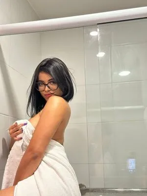 Leevy OnlyFans Leaked Free Thumbnail Picture - #kIm6RmTH60