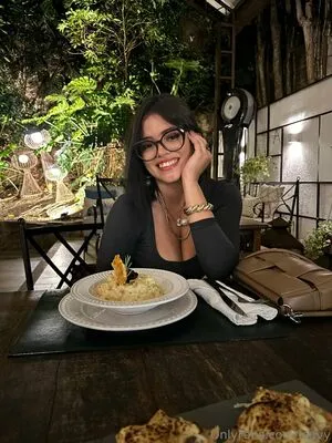 Leevy OnlyFans Leaked Free Thumbnail Picture - #lQvscrv9W7