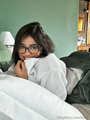 Leevy OnlyFans Leaked Free Thumbnail Picture - #nTHsjOwWHz