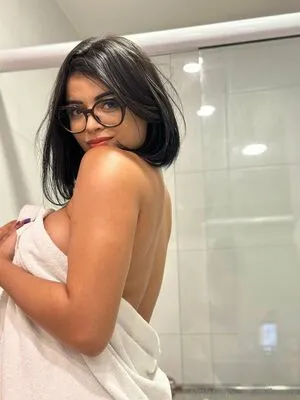 Leevy OnlyFans Leaked Free Thumbnail Picture - #o94TdbnktL