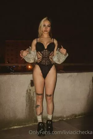 Leevyyahs OnlyFans Leaked Free Thumbnail Picture - #6Q8Rp494o6