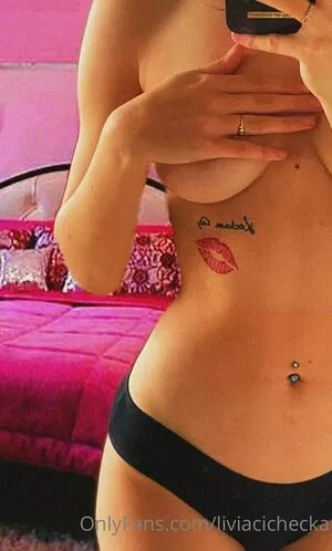 Leevyyahs OnlyFans Leaked Free Thumbnail Picture - #yjlBDYcjJi