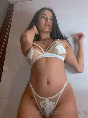 Leexlinaa OnlyFans Leaked Free Thumbnail Picture - #TZ7gXc5Dzz