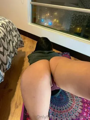 Leexlinaa OnlyFans Leaked Free Thumbnail Picture - #XMX2yUd2yx
