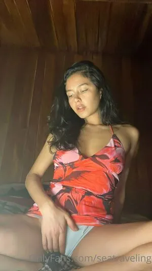 Leexlinaa OnlyFans Leaked Free Thumbnail Picture - #YC24wiAGrB