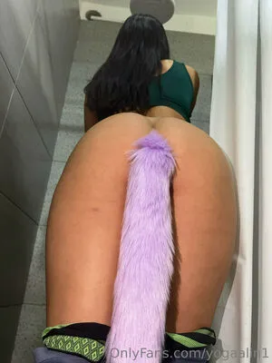 Leexlinaa OnlyFans Leaked Free Thumbnail Picture - #sxYml6jI1B