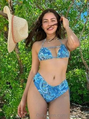 Leexlinee OnlyFans Leaked Free Thumbnail Picture - #0JtbWtEmUh